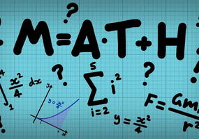 Matematik Eğitimi-2