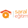 Saral Eğitim